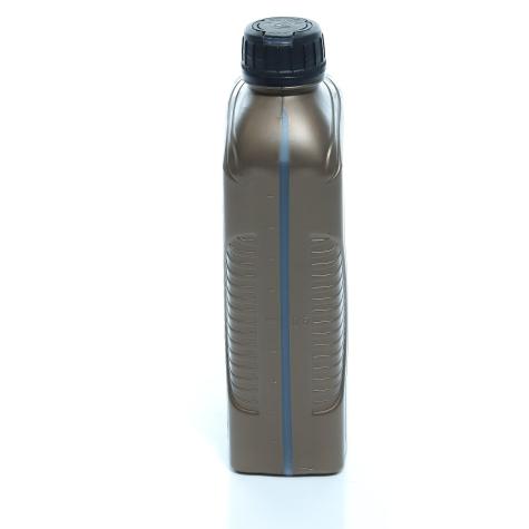 1 Ltr. Dosen 12 Stück 213828 Neu OVP